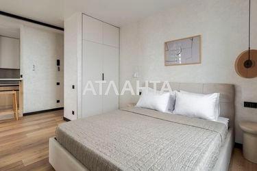 2-rooms apartment apartment by the address st. Pr Vyacheslava Chernovola (area 62,0 m2) - Atlanta.ua - photo 47