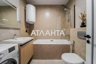2-rooms apartment apartment by the address st. Pr Vyacheslava Chernovola (area 62,0 m2) - Atlanta.ua - photo 53