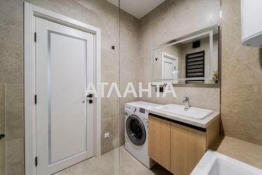 2-rooms apartment apartment by the address st. Pr Vyacheslava Chernovola (area 62,0 m2) - Atlanta.ua - photo 54
