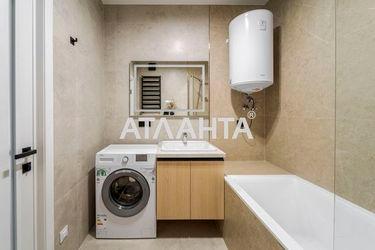2-rooms apartment apartment by the address st. Pr Vyacheslava Chernovola (area 62,0 m2) - Atlanta.ua - photo 55
