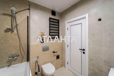 2-rooms apartment apartment by the address st. Pr Vyacheslava Chernovola (area 62,0 m2) - Atlanta.ua - photo 56