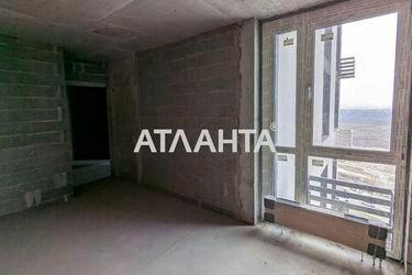 2-rooms apartment apartment by the address st. Ivana Vygovskogo (area 86,3 m2) - Atlanta.ua - photo 25