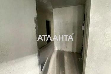 2-rooms apartment apartment by the address st. Kulparkovskaya ul (area 70,0 m2) - Atlanta.ua - photo 12