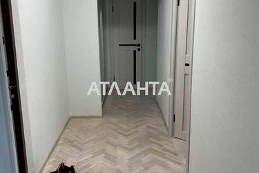 2-rooms apartment apartment by the address st. Prosp Pravdy (area 54,2 m2) - Atlanta.ua - photo 28