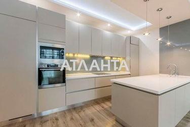 3-rooms apartment apartment by the address st. Evgeniya Konovaltsa (area 157,5 m2) - Atlanta.ua - photo 26