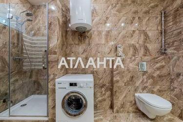 3-rooms apartment apartment by the address st. Evgeniya Konovaltsa (area 157,5 m2) - Atlanta.ua - photo 33