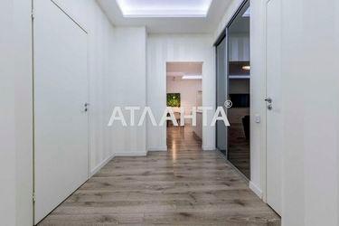 3-rooms apartment apartment by the address st. Evgeniya Konovaltsa (area 157,5 m2) - Atlanta.ua - photo 44