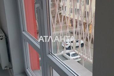 1-room apartment apartment by the address st. Bocharova gen (area 22,3 m2) - Atlanta.ua - photo 19