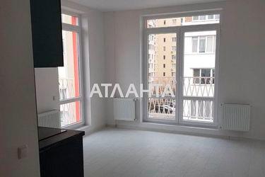 1-room apartment apartment by the address st. Bocharova gen (area 22,3 m2) - Atlanta.ua - photo 22