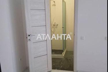 1-room apartment apartment by the address st. Bocharova gen (area 22,3 m2) - Atlanta.ua - photo 18