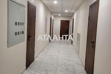 1-room apartment apartment by the address st. Bocharova gen (area 22,3 m2) - Atlanta.ua - photo 23
