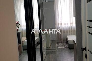 1-room apartment apartment by the address st. Bocharova gen (area 24,5 m2) - Atlanta.ua - photo 27
