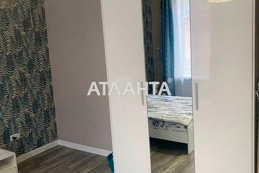 2-rooms apartment apartment by the address st. Golovna (area 62,0 m2) - Atlanta.ua - photo 19