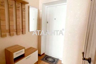 1-room apartment apartment by the address st. Bocharova gen (area 27,0 m2) - Atlanta.ua - photo 30
