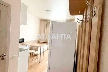 1-room apartment apartment by the address st. Bocharova gen (area 27,0 m2) - Atlanta.ua - photo 32