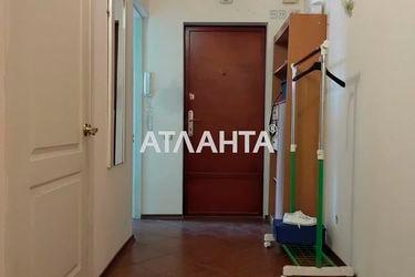 3-комнатная квартира по адресу ул. Балковская (площадь 65,5 м2) - Atlanta.ua - фото 14