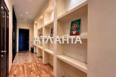 3-rooms apartment apartment by the address st. Gimnazicheskaya Inostrannoy kollegii (area 96,0 m2) - Atlanta.ua - photo 20