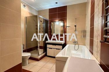 3-rooms apartment apartment by the address st. Gimnazicheskaya Inostrannoy kollegii (area 96,0 m2) - Atlanta.ua - photo 29