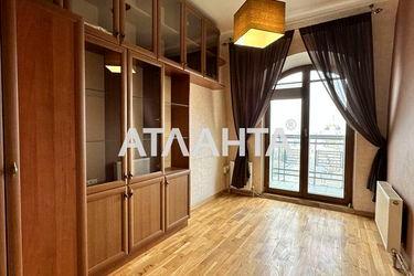 3-rooms apartment apartment by the address st. Gimnazicheskaya Inostrannoy kollegii (area 96,0 m2) - Atlanta.ua - photo 26