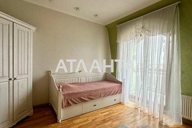 3-rooms apartment apartment by the address st. Gimnazicheskaya Inostrannoy kollegii (area 96,0 m2) - Atlanta.ua - photo 28