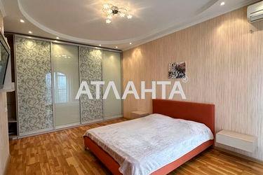 3-rooms apartment apartment by the address st. Gimnazicheskaya Inostrannoy kollegii (area 96,0 m2) - Atlanta.ua - photo 24