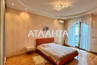 3-rooms apartment apartment by the address st. Gimnazicheskaya Inostrannoy kollegii (area 96,0 m2) - Atlanta.ua - photo 25
