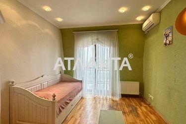 3-rooms apartment apartment by the address st. Gimnazicheskaya Inostrannoy kollegii (area 96,0 m2) - Atlanta.ua - photo 27
