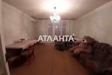 3-rooms apartment apartment by the address st. Petrova gen (area 65,0 m2) - Atlanta.ua - photo 11