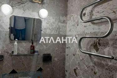 3-rooms apartment apartment by the address st. Petrova gen (area 65,0 m2) - Atlanta.ua - photo 16