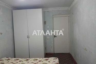 3-rooms apartment apartment by the address st. Petrova gen (area 65,0 m2) - Atlanta.ua - photo 13