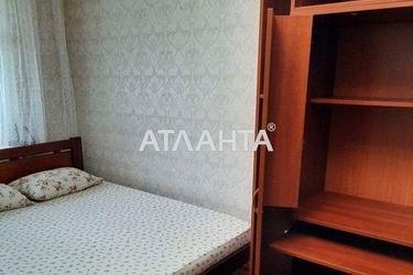 2-rooms apartment apartment by the address st. Koroleva ak (area 50,0 m2) - Atlanta.ua - photo 12