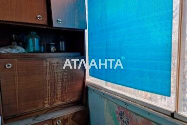 3-rooms apartment apartment by the address st. Evreyskaya Bebelya (area 52,0 m2) - Atlanta.ua - photo 40