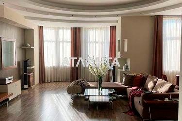2-rooms apartment apartment by the address st. Azarova vitse adm (area 105,0 m2) - Atlanta.ua - photo 20