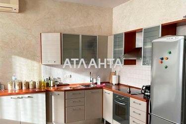 2-rooms apartment apartment by the address st. Azarova vitse adm (area 105,0 m2) - Atlanta.ua - photo 27