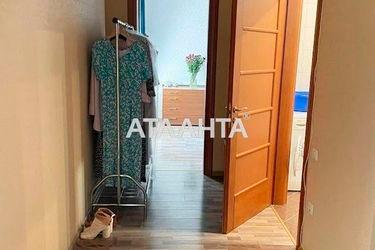 2-rooms apartment apartment by the address st. Azarova vitse adm (area 105,0 m2) - Atlanta.ua - photo 28