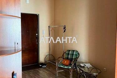 2-rooms apartment apartment by the address st. Azarova vitse adm (area 105,0 m2) - Atlanta.ua - photo 30