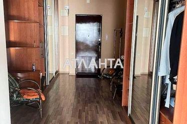 2-rooms apartment apartment by the address st. Azarova vitse adm (area 105,0 m2) - Atlanta.ua - photo 31