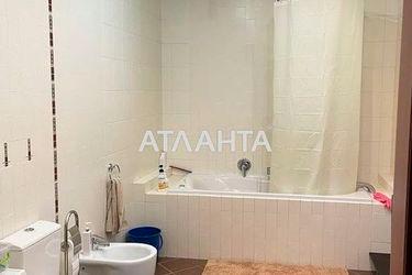 2-rooms apartment apartment by the address st. Azarova vitse adm (area 105,0 m2) - Atlanta.ua - photo 33