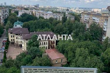 1-room apartment apartment by the address st. Ul Nagornaya (area 40,0 m2) - Atlanta.ua - photo 24