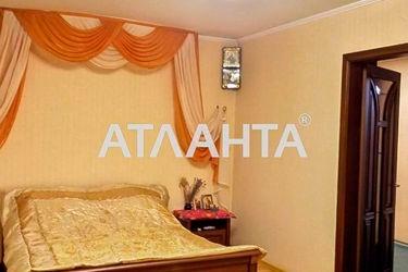 3-rooms apartment apartment by the address st. Kosvennaya Vegera (area 83,4 m2) - Atlanta.ua - photo 29