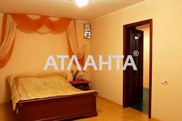 3-rooms apartment apartment by the address st. Kosvennaya Vegera (area 83,4 m2) - Atlanta.ua - photo 30