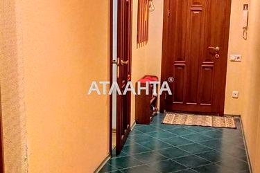 3-rooms apartment apartment by the address st. Kosvennaya Vegera (area 83,4 m2) - Atlanta.ua - photo 49