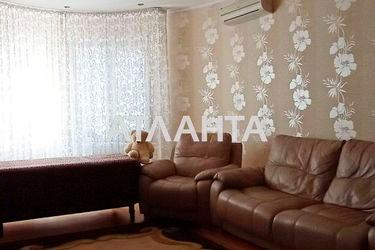 3-rooms apartment apartment by the address st. Shampanskiy per (area 105,2 m2) - Atlanta.ua - photo 22