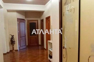3-rooms apartment apartment by the address st. Shampanskiy per (area 105,2 m2) - Atlanta.ua - photo 24