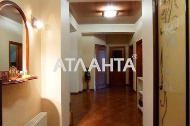 3-rooms apartment apartment by the address st. Shampanskiy per (area 105,2 m2) - Atlanta.ua - photo 26