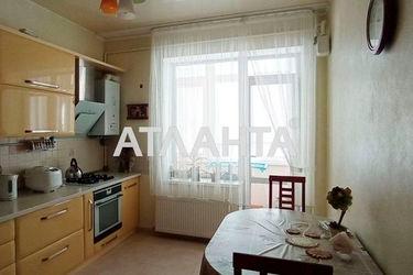 3-rooms apartment apartment by the address st. Shampanskiy per (area 105,2 m2) - Atlanta.ua - photo 33