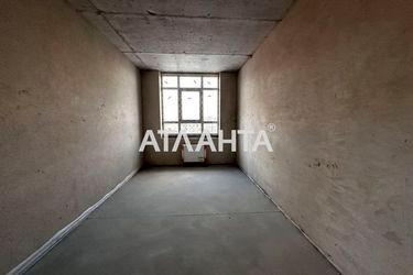 2-rooms apartment apartment by the address st. Ivana Vygovskogo (area 66,2 m2) - Atlanta.ua - photo 11