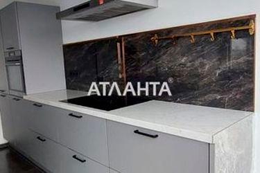 1-room apartment apartment by the address st. Guzara Lyubomira pr t (area 51,0 m2) - Atlanta.ua - photo 17
