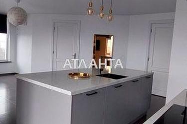 1-room apartment apartment by the address st. Guzara Lyubomira pr t (area 51,0 m2) - Atlanta.ua - photo 18