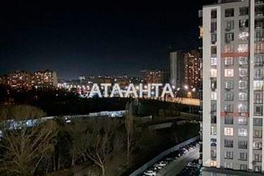 1-комнатная квартира по адресу ул. Гузара Любомира пр-т (площадь 51,0 м2) - Atlanta.ua - фото 23